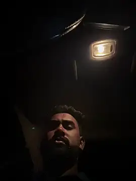 Rishwithr online show from January 16, 2026, 3:38 pm