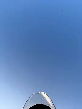 Rishwithr online show from February 4, 2026, 1:55 am