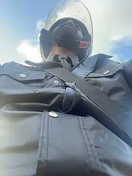 Rishwithr online show from November 4, 2025, 11:25 am