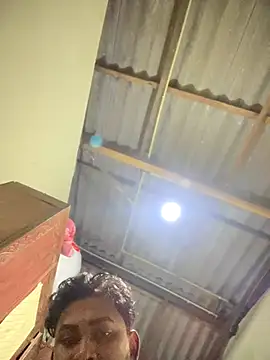 Rishwithr online show from October 9, 2025, 2:17 pm