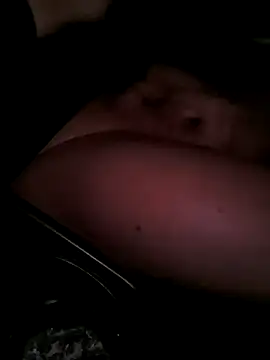 CriminalJunction6 online show from December 1, 2025, 1:28 am