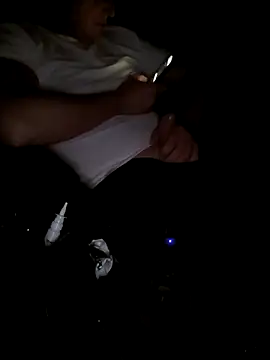 CriminalJunction6 online show from October 20, 2025, 8:42 pm