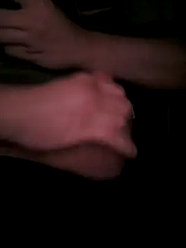 CriminalJunction6 online show from October 19, 2025, 8:00 pm