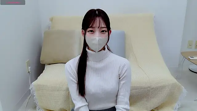 -ai-tan- online show from February 14, 2025, 7:38 am