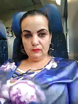 Snapshot of IvettkeXXX chatting on November 3, 2025, 12:20 pm IvettkeXXX online show from November 3, 2025, 12:20 pm