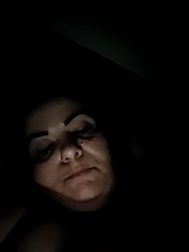 IvettkeXXX online show from March 27, 2026, 11:05 pm