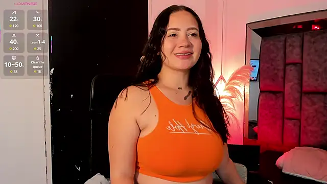 Snapshot of Morgan_Wright chatting on March 2, 2025, 11:30 am Morgan Wright online show from March 2, 2025, 11:30 am