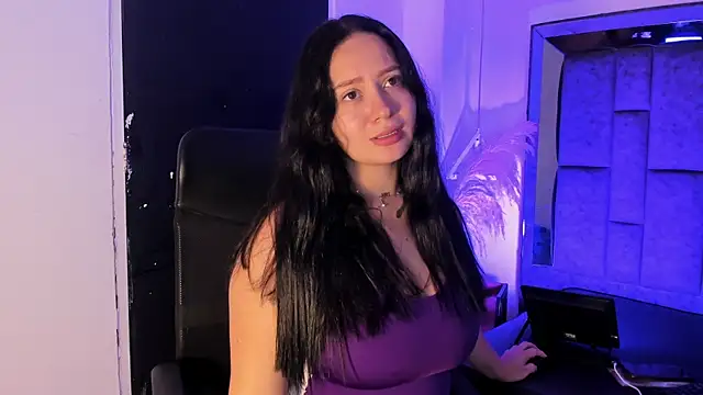 Snapshot of Morgan_Wright chatting on March 16, 2025, 5:28 pm Morgan Wright online show from March 16, 2025, 5:28 pm