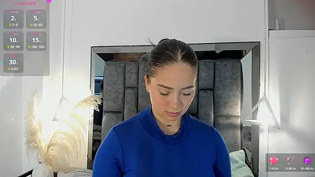 Snapshot of Morgan_Wright chatting on February 24, 2025, 5:53 pm Morgan Wright online show from February 24, 2025, 5:53 pm