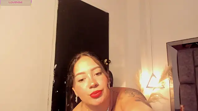 Snapshot of Morgan_Wright chatting on March 22, 2025, 7:31 pm Morgan Wright online show from March 22, 2025, 7:31 pm