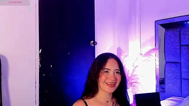 Snapshot of Morgan_Wright chatting on February 28, 2025, 7:25 pm Morgan Wright online show from February 28, 2025, 7:25 pm