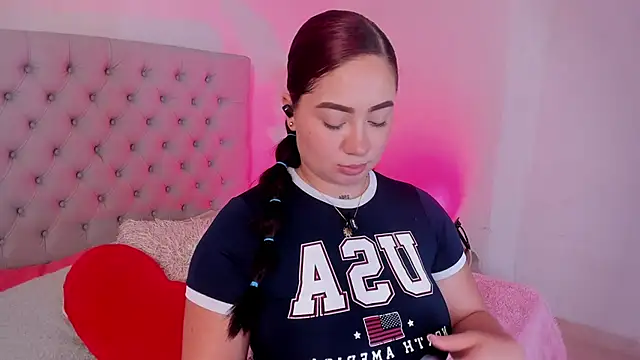 Morgan Wright online show from February 6, 2026, 7:43 pm