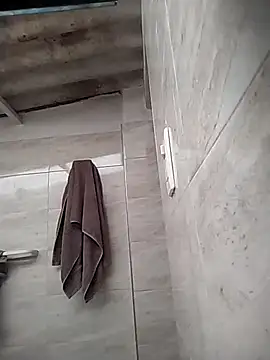 Saori Sann  online show from January 9, 2026, 11:17 am