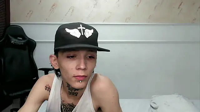 Snapshot of andrey_mishel_hot chatting on February 14, 2025, 5:19 am andrey mishel hot online show from February 14, 2025, 5:19 am