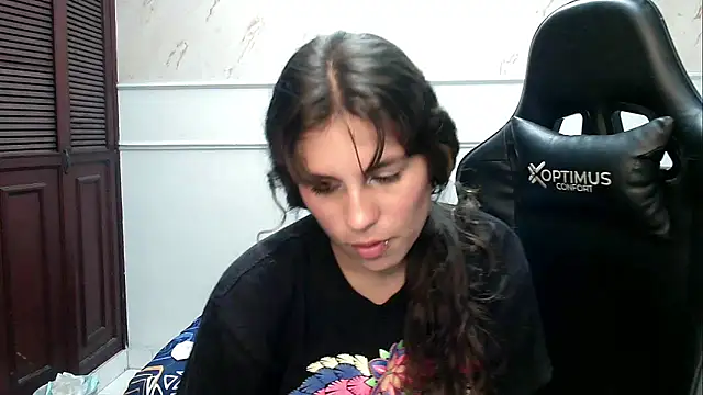 Snapshot of andrey_mishel_hot chatting on February 9, 2025, 6:22 am andrey mishel hot online show from February 9, 2025, 6:22 am