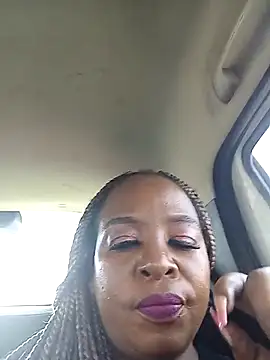 Mishanti online show from October 14, 2025, 11:22 am