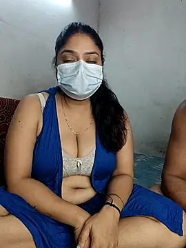 busy kolkata online show from February 20, 2025, 10:05 am