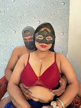 busy kolkata online show from November 13, 2025, 4:49 am