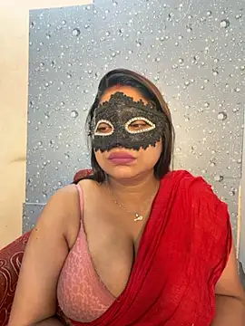 busy kolkata online show from October 8, 2025, 5:42 am