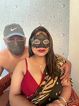 busy kolkata online show from November 3, 2025, 5:45 am