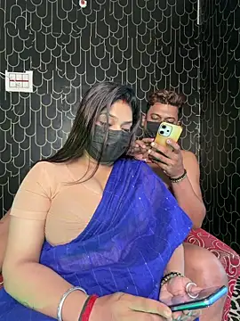 busy kolkata online show from May 18, 2026, 5:34 am
