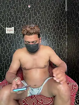 busy kolkata online show from May 30, 2026, 6:42 am