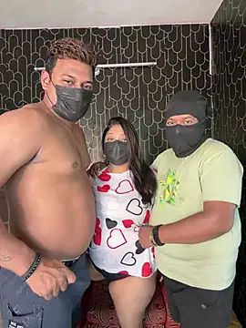 busy kolkata online show from March 9, 2026, 5:11 am