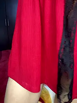 Snapshot of Nihal-68 chatting on January 8, 2026, 4:13 pm Nihal-68 online show from January 8, 2026, 4:13 pm