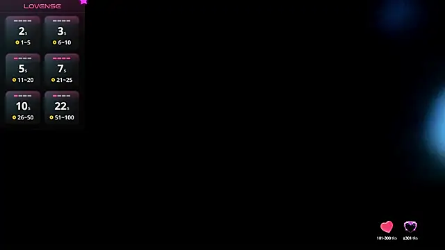 Snapshot of Sofie_wild_ chatting on March 4, 2025, 6:29 pm Sofie wild online show from March 4, 2025, 6:29 pm