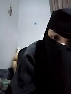 Milan-88 online show from March 14, 2026, 9:21 pm