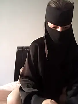 Milan-88 online show from February 8, 2026, 12:47 pm