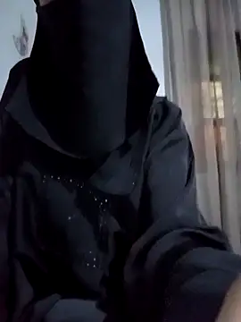 Milan-88 online show from February 28, 2026, 9:14 pm