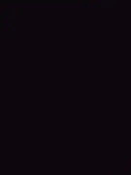 MaiPandora online show from November 26, 2025, 2:00 am