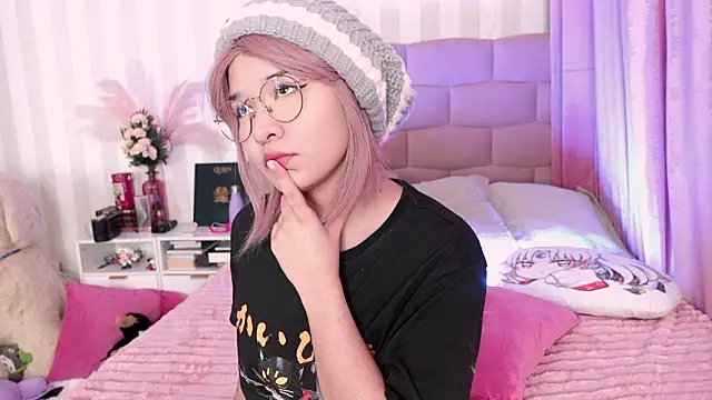 NataliaNovak online show from March 27, 2026, 4:19 pm