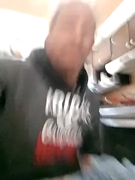 26menny74 online show from December 2, 2025, 3:36 pm