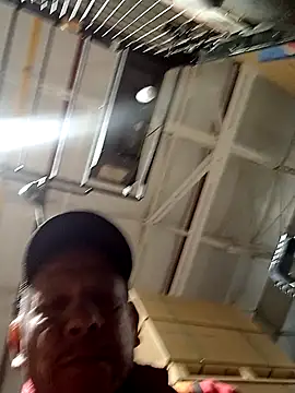 26menny74 online show from December 4, 2025, 10:25 am