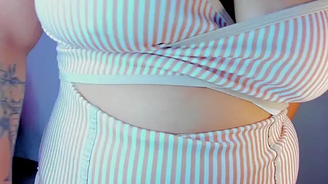 KourtneyEvans online show from January 17, 2026, 3:15 pm