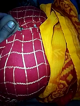 simrun70 online show from April 10, 2026, 12:06 am