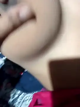 simrun70 online show from October 11, 2025, 12:33 am