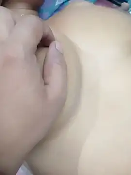 simrun70 online show from December 16, 2025, 12:04 am