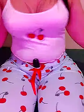 Malika-697 online show from March 26, 2026, 9:56 pm