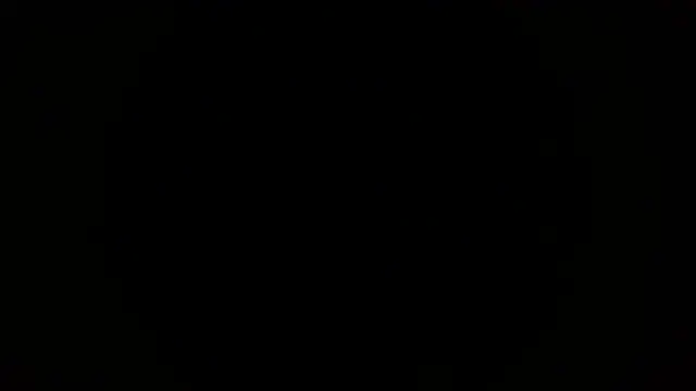 Snapshot of skyejde chatting on May 24, 2026, 7:14 pm skyejde online show from May 24, 2026, 7:14 pm