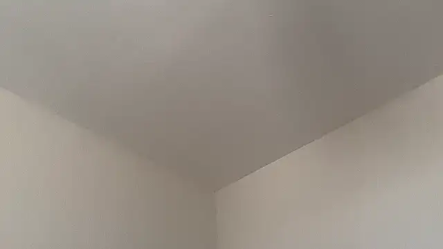 Snapshot of skyejde chatting on February 14, 2026, 9:20 am skyejde online show from February 14, 2026, 9:20 am