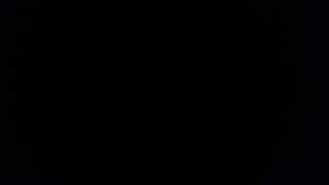 Snapshot of skyejde chatting on June 1, 2026, 9:47 pm skyejde online show from June 1, 2026, 9:47 pm