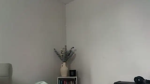 Snapshot of skyejde chatting on February 16, 2026, 2:27 pm skyejde online show from February 16, 2026, 2:27 pm