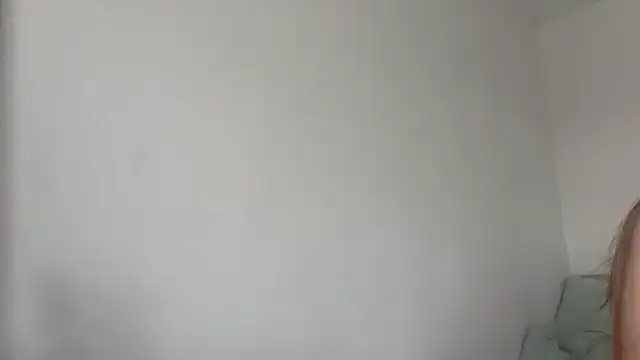 Snapshot of skyejde chatting on September 14, 2025, 10:59 am skyejde online show from September 14, 2025, 10:59 am