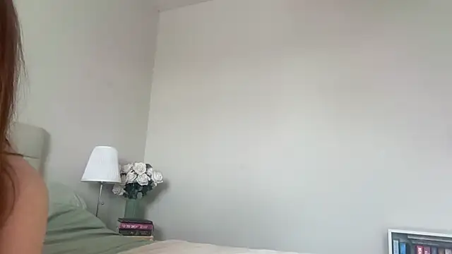 Snapshot of skyejde chatting on October 19, 2025, 1:03 pm skyejde online show from October 19, 2025, 1:03 pm