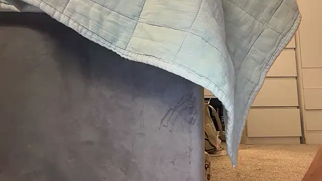 Snapshot of skyejde chatting on September 19, 2025, 7:18 pm skyejde online show from September 19, 2025, 7:18 pm