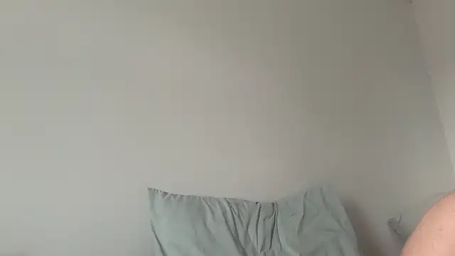 Snapshot of skyejde chatting on September 28, 2025, 2:13 pm skyejde online show from September 28, 2025, 2:13 pm