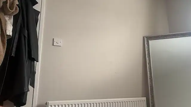 Snapshot of skyejde chatting on October 28, 2025, 2:38 pm skyejde online show from October 28, 2025, 2:38 pm